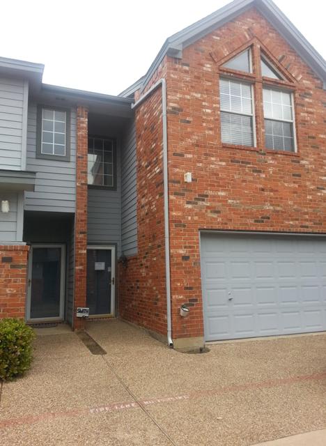 18240 Midway Rd Apt 1103, Dallas, TX 75287 