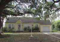 323 Hohldale Street, Houston, TX 77091 