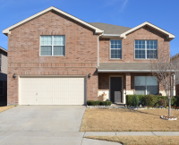 3013 Wispy Trail, Fort Worth, TX 76108 