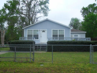105 Straughter St, Willis, TX 77378 