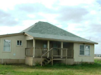 3801 Cr 428, Granger, TX 76530 