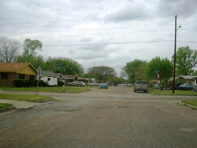 218 Virginia Dr, Waco, TX 76705 