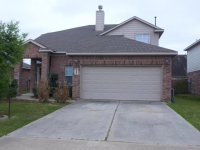 2003 Running Brook Lane, Pearland, TX 77584 