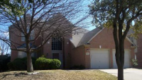 7832 Rogue River Trail, Fort Worth, TX 76137 