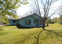 7534 Bent Oak Lane, Tyler, TX 75708 