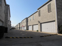 4001 Tanglewilde Apt #404, Houston, TX 77063 