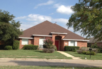 500 Parkwood Trl, Mesquite, TX 75149 