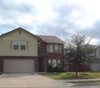 109 Bexar Forest Cove, Elgin, TX 78621 