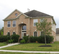 12622 Winding Manor Dr, Houston, TX 77044 