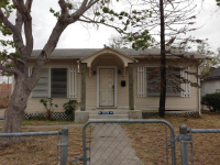 3029 Washington, Corpus Christi, TX 78405 