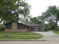 10039 Old Orchard Rd, La Porte, TX 77571 