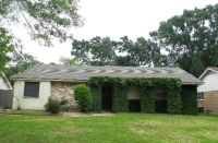 16310 Forest Way Dr, Houston, TX 77090 