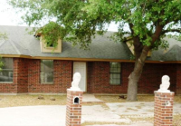 1311 S Fir St, Pharr, TX 78577 