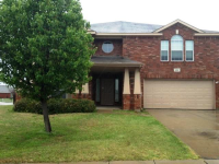 509 Love Lane, Royse City, TX 75189 