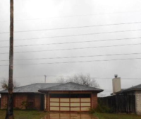 1626 El Monte, Corpus Christi, TX 78417 