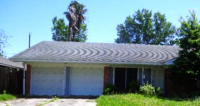 2403 Dewberry Ln, Pasadena, TX 77502 