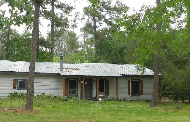 16002 Coe Loop, Magnolia, TX 77355 