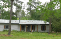 16002 Coe Loop, Magnolia, TX 77355 