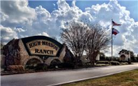 29143 Champions Drive, Magnolia, TX 77355 