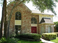 12710 Chriswood Dr, Cypress, TX 77429 