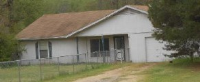275 PR 4329 E/SID, Pittsburg, TX 75686 