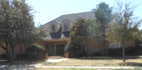 4607 94th Street, Lubbock, TX 79424 