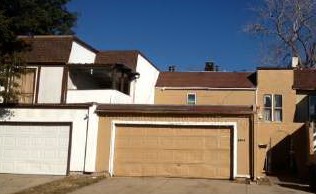 2419 Las Brisas, Fort Worth, TX 76119 