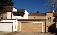 2419 Las Brisas, Fort Worth, TX 76119 