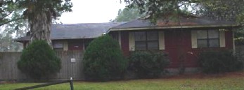 3822 Kansas Street, Fresno, TX 77545 