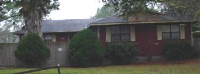 3822 Kansas Street, Fresno, TX 77545 