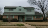 1313 Wentwood Dr, Irving, TX 75061 
