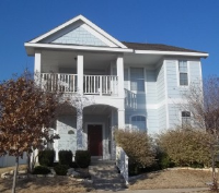 1825 Azalea Drive, Savannah, TX 76227 