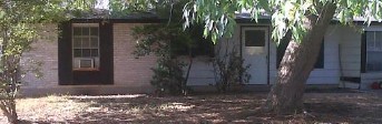 4354 Summer Wind, San Antonio, TX 78217 