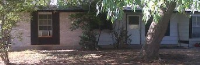 4354 Summer Wind, San Antonio, TX 78217 