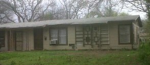 259 Charcliff Dr, San Antonio, TX 78220 