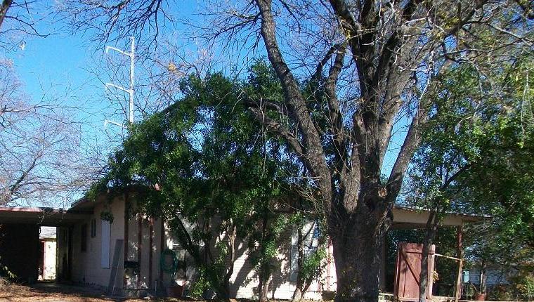 107 Greenhill Pass, San Antonio, TX 78213 