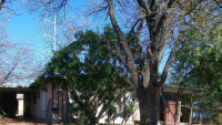 107 Greenhill Pass, San Antonio, TX 78213 