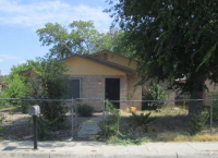 331 Mclaughlin Avenue, San Antonio, TX 78211 