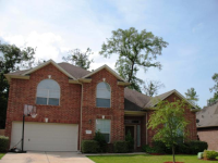 2049 Lulach Ln, Conroe, TX 77301 