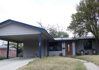 135 Tabard Dr, San Antonio, TX 78213 