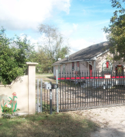 739 Eubanks Street, Houston, TX 77022 