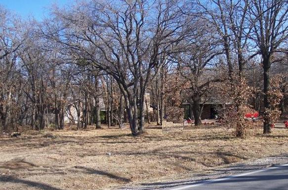 760 Bandit Trail, Keller, TX 76180 