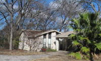 13712 Ann Place, Austin, TX 78728 