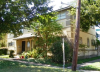 4002 Chartres St, Houston, TX 77004 