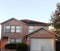 5603 Deertail Creek, San Antonio, TX 78251 