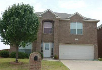 10701 Braemoor Dr, Haslet, TX 76052 