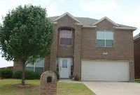 10701 Braemoor Dr, Haslet, TX 76052 