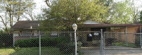 7630 Claiborne Street, Houston, TX 77016 