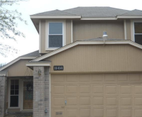 11414 Crescent Peak, San Antonio, TX 78245 