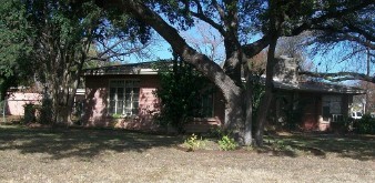 2403 West Kings Highway, San Antonio, TX 78228 